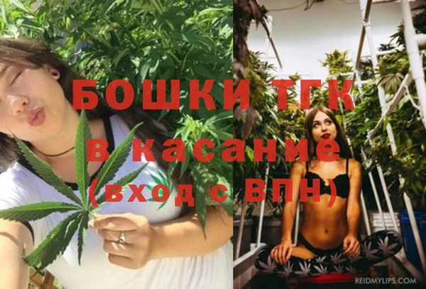 героин Алексин